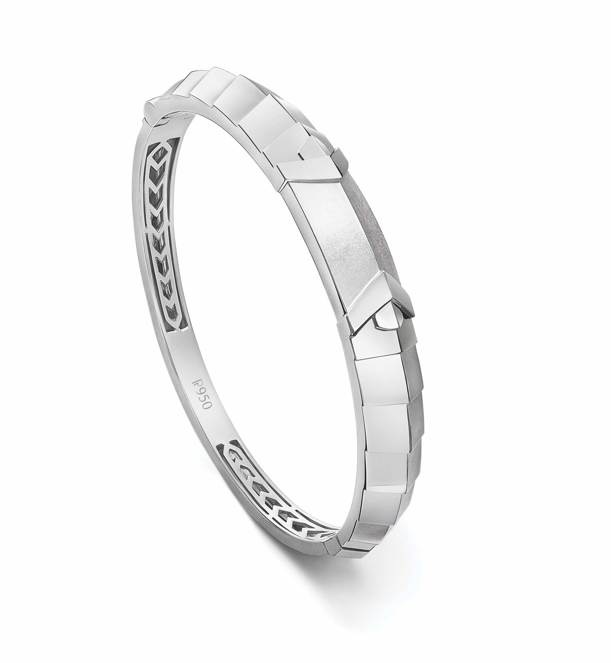 https://menofplatinum.com/collection/