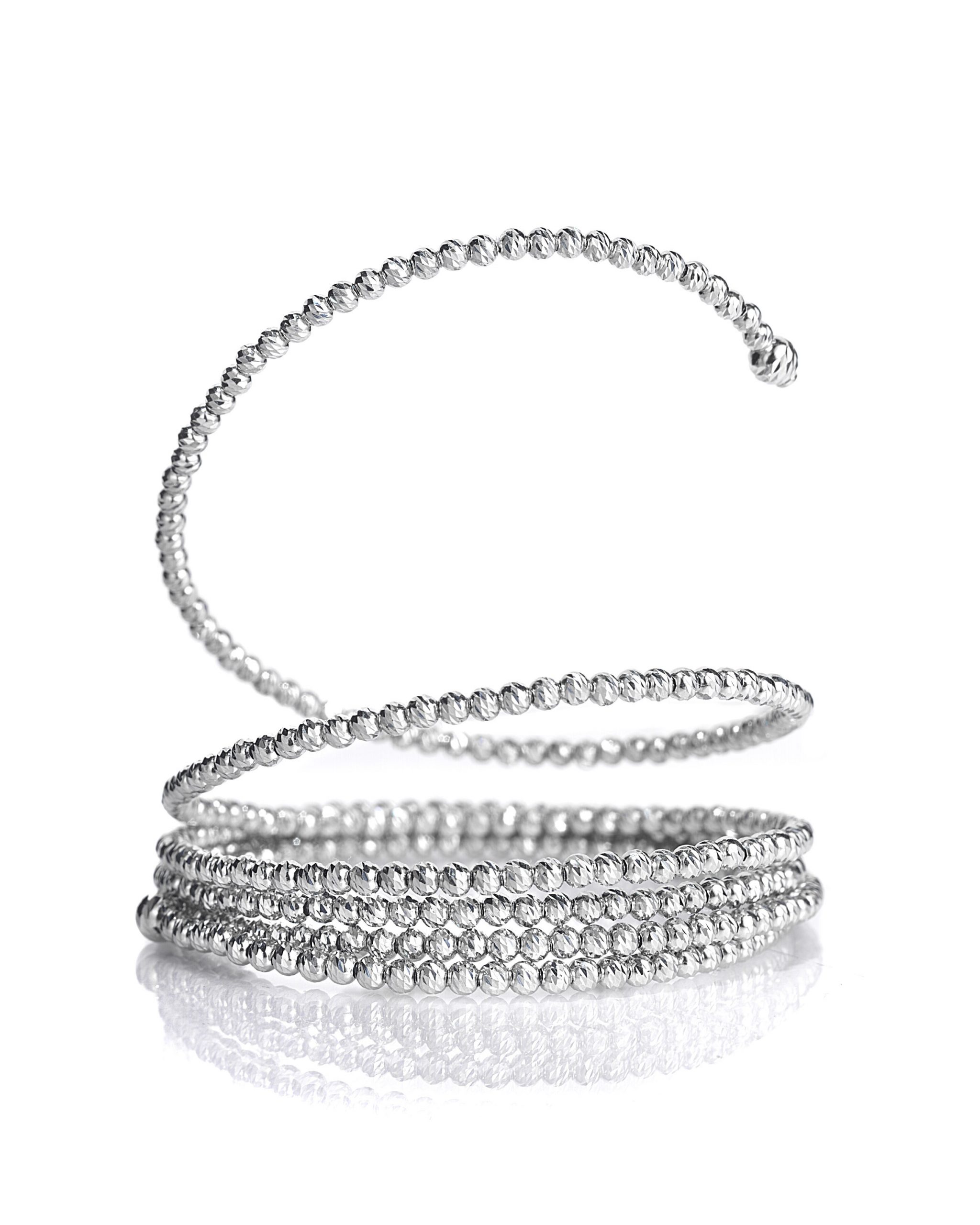 https://platinumborn.com/