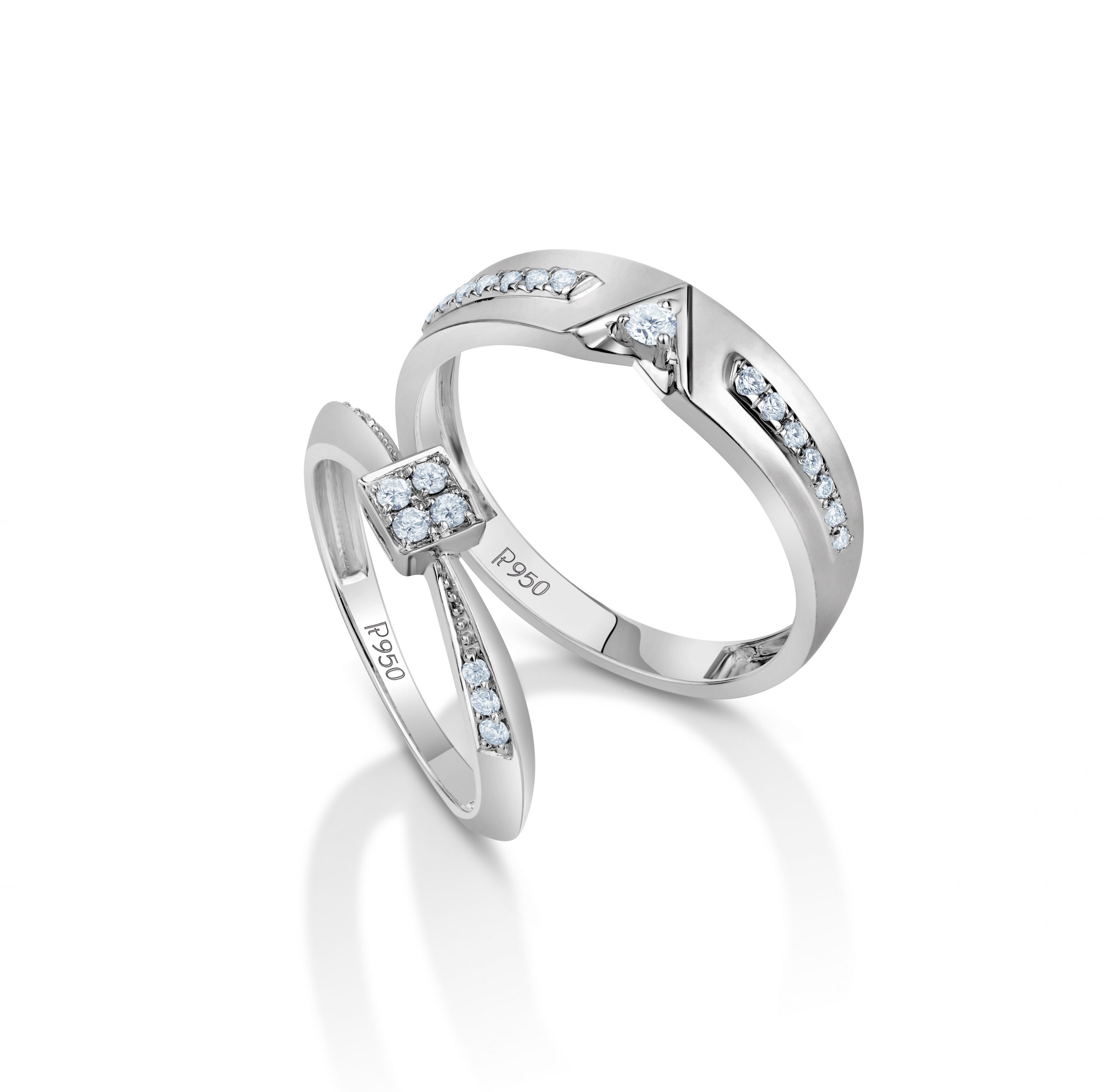 https://platinumdaysoflove.com/platinum-rings-collection/