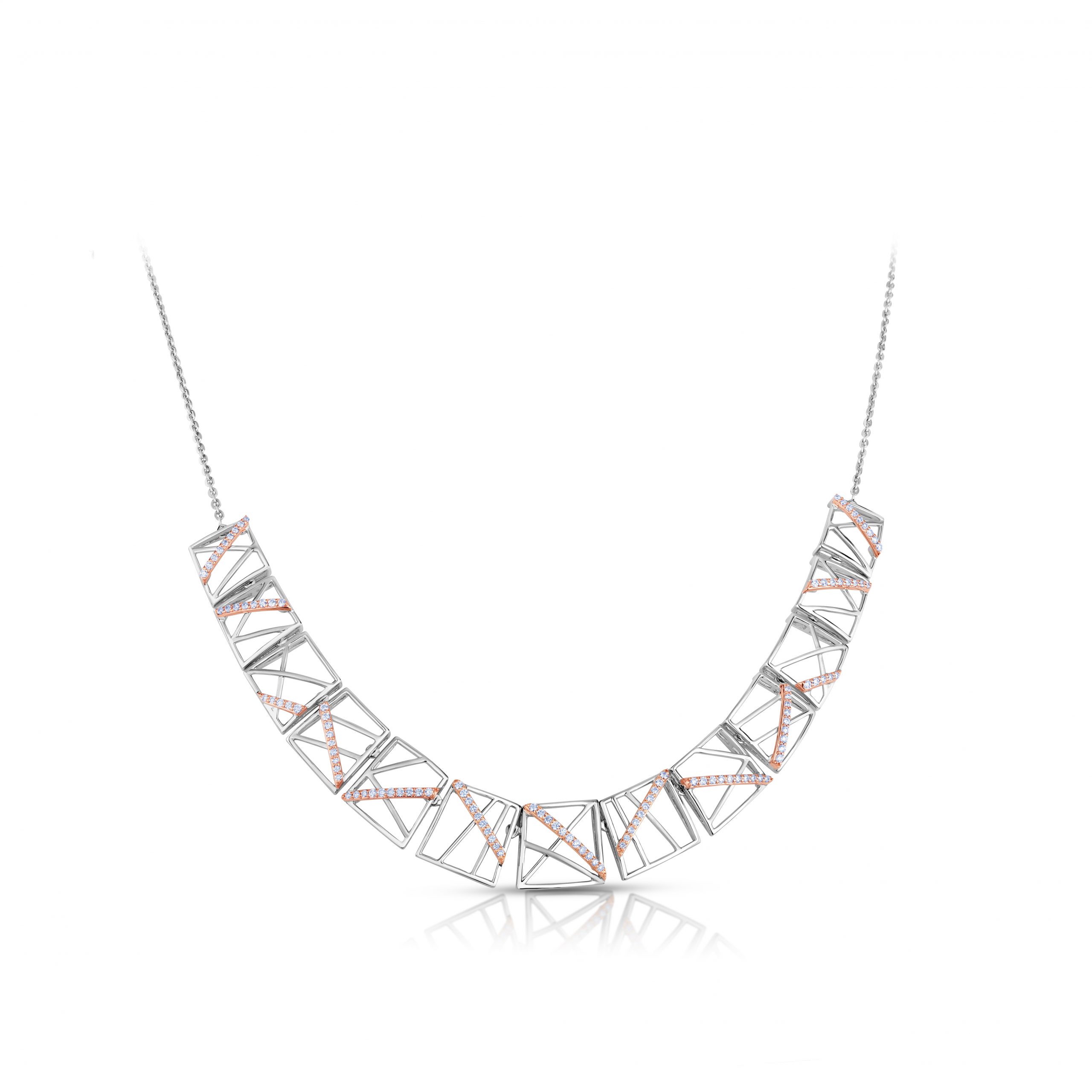 https://ptevara.in/collection/