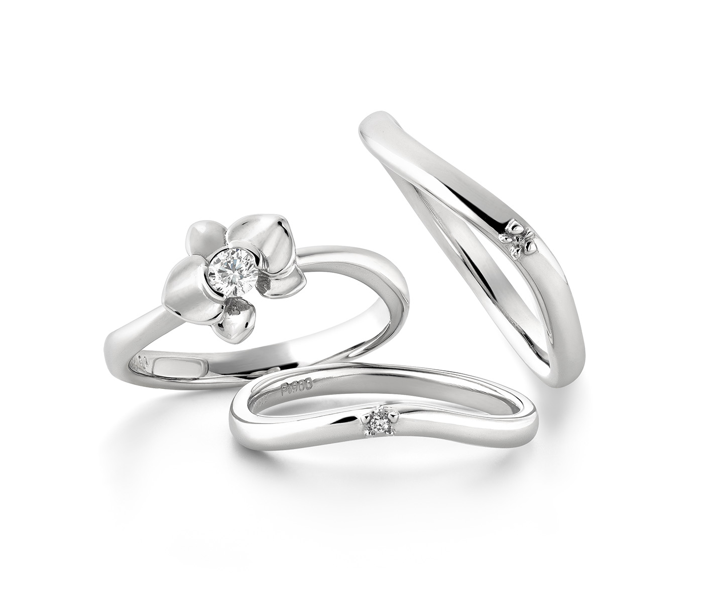 https://www.preciousplatinum.jp/viewjewelry/